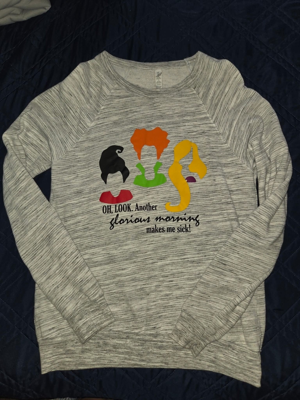Women's Size Small